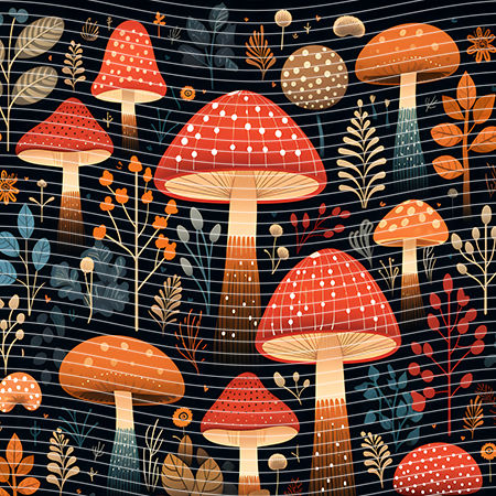 20oz integrate-EJ-10145